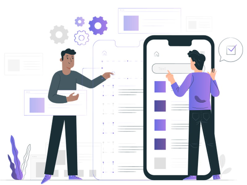 Termin buchen – Zoom Session